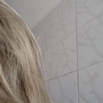 Wayback Kuaför Saçımı Yaktı 4000₺ İstedi