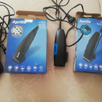 A101 Den Aldığım Ürünleri 2. Kez Kullanamadım.