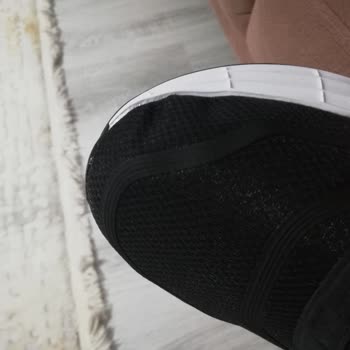 A101 Hasarlı Ürüne Değişim Yapmıyor