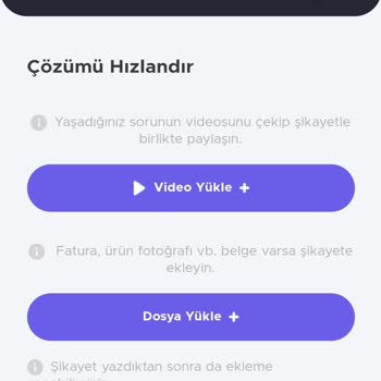 Oppo Reno 4 Pişmanlıktır