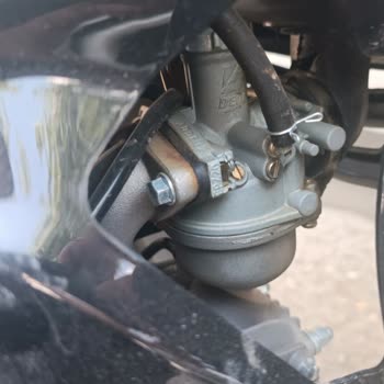 Kardeşler Motor Tehdit Dükkandan Kovulma 17 Yaşındaki Çocuk Kardeşim