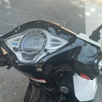 Kardeşler Motor Tehdit Dükkandan Kovulma 17 Yaşındaki Çocuk Kardeşim