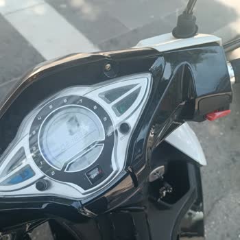 Kardeşler Motor Tehdit Dükkandan Kovulma 17 Yaşındaki Çocuk Kardeşim