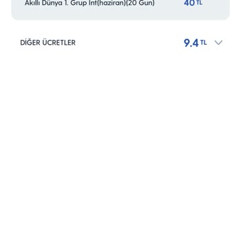 Turkcell Akıllı Dünya 1. Grup