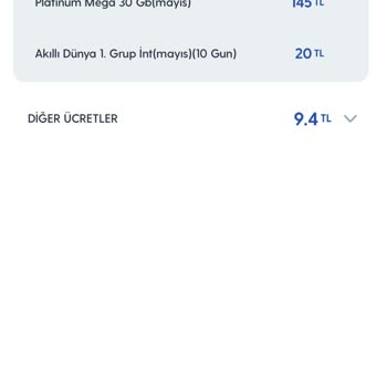 Turkcell Akıllı Dünya 1. Grup