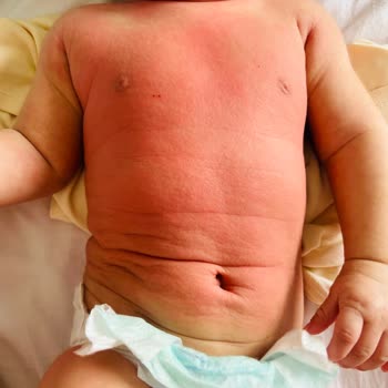 Özel Çağsu Hastanesi Alerji Testinin Sonucunun Yanlış Gelmesi