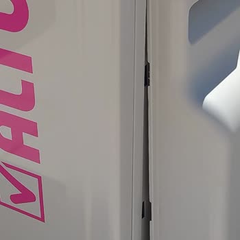 Altus Klima Montajının Verdiği Hasar!