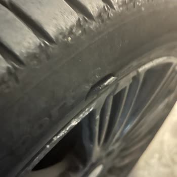 Land Rover Borusan Otomotivden Ölümcül İhmal