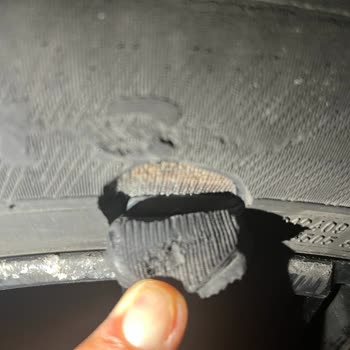 Land Rover Borusan Otomotivden Ölümcül İhmal