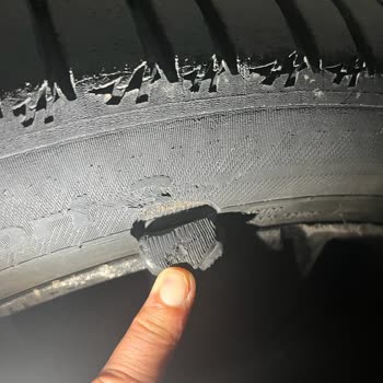 Land Rover Borusan Otomotivden Ölümcül İhmal