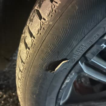 Land Rover Borusan Otomotivden Ölümcül İhmal