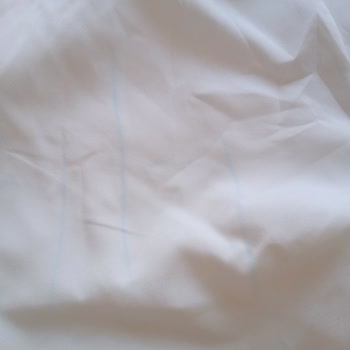 Esma Tesettür Defolu Mal Satmak Ve Gerekli İade Koşullarını Yerine Getirilmemesi