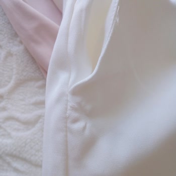 Esma Tesettür Defolu Mal Satmak Ve Gerekli İade Koşullarını Yerine Getirilmemesi