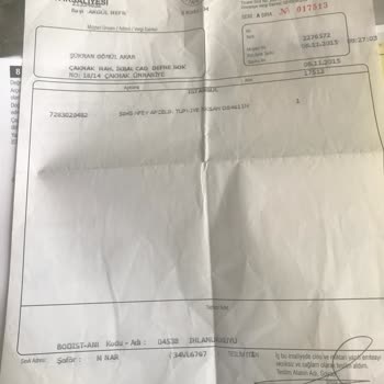 Arçelik Kompresör Çabuk Bozuluyor