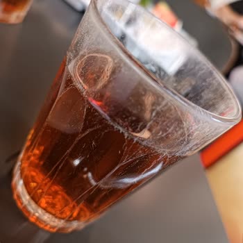 Köfteci Yusuf Nasıl Müşteri Kaybedilir?