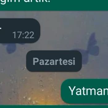 Banabisneaker İade Sorunu