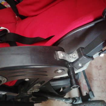 Beneto Branda Kolu Yedek Parça Temin Sıkıntısı!