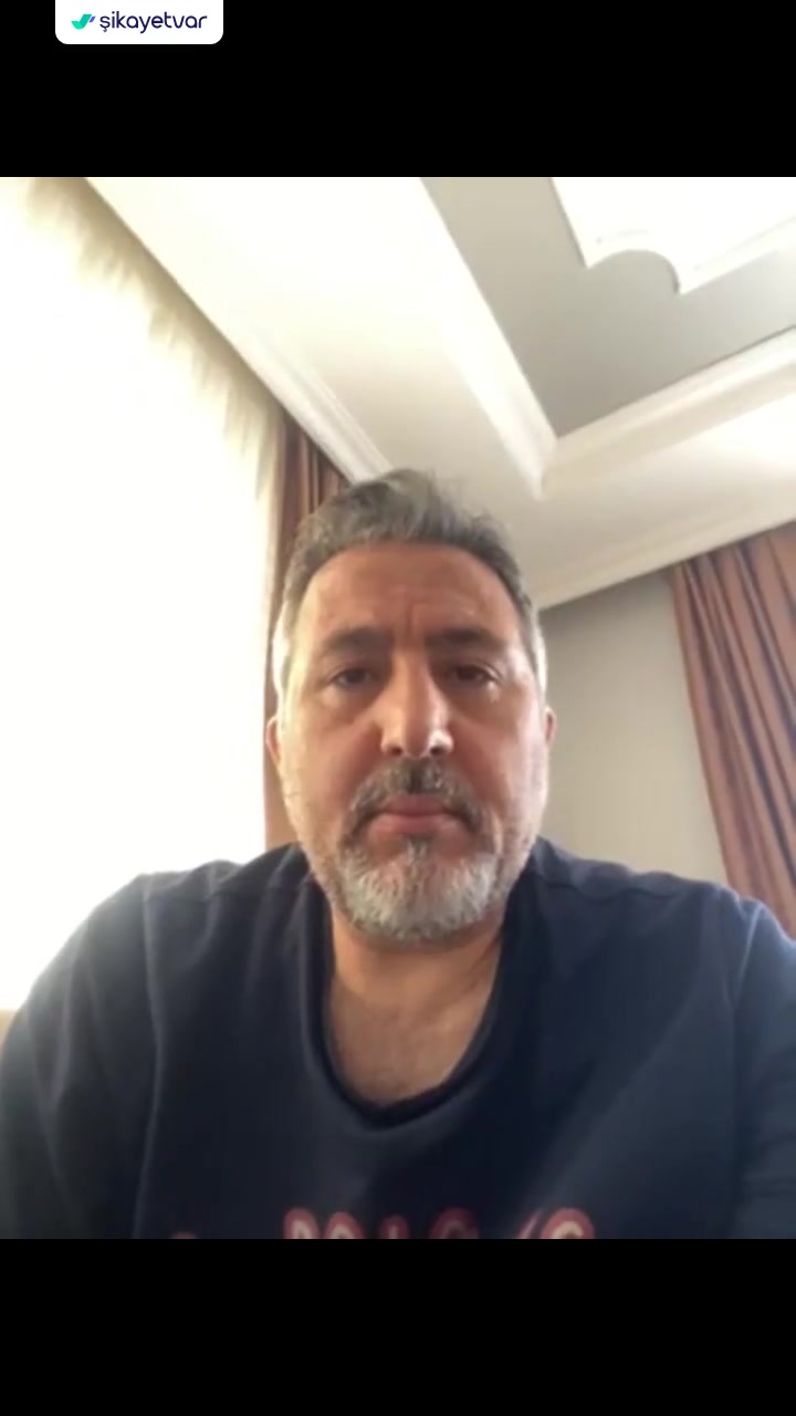 iPhone 16,5 İOS Sürümü Çok Kötü videonun kapak resmi