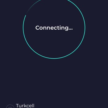 Gıbırnet İşitme Engelli Müşterinin İnternet Şikayeti