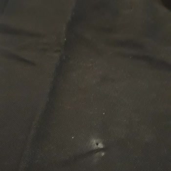 Avva Polo Yaka T-shirt Defolu Ürün