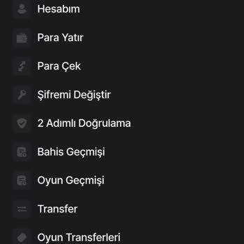 Acar Bet Kaliteli Ve Güvenilir Site İse 71.731 TL Mi Verir