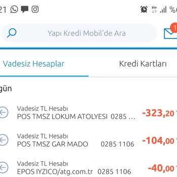 Mado İlgisiz Alakasız Kötü Davranan Eleman