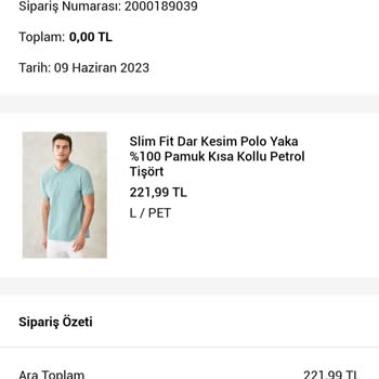 Altınyıldız Classics Uygulamada Hala Ödeme Bekleniyor Yazıyor