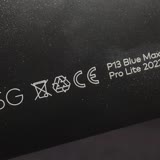 Reeder P13 Blue Max Pro Lite 2022 Won't Charge After Three Months