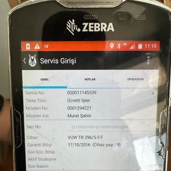 Vaillant 296/5/5 Eco Tec Plus Kombi Arıza Tamir Fahiş Fiyat Bedeli