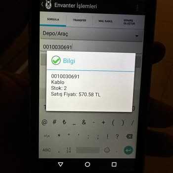 Vaillant 296/5/5 Eco Tec Plus Kombi Arıza Tamir Fahiş Fiyat Bedeli