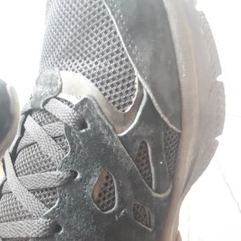 Skechers Ayakkabı Kusurlu