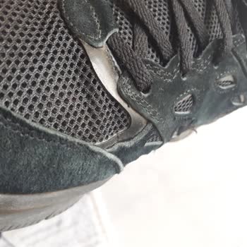 Skechers Ayakkabı Kusurlu