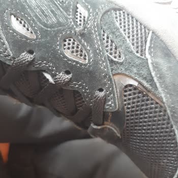 Skechers Ayakkabı Kusurlu