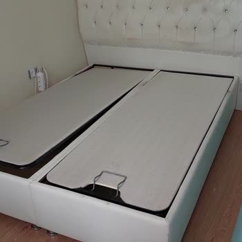 Armut Eşyalarım Nakliye Firması Tarafından Hasar Gördü ve İlgilenmiyorlar