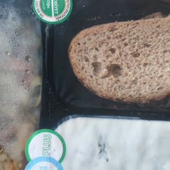 Alo Diyet Ankara Şubesi Ücret İadesi Sorunu