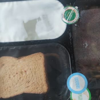 Alo Diyet Ankara Şubesi Ücret İadesi Sorunu