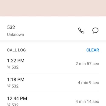 Turkcell Elçi Yakını Tarifesi Kriter Problemi Ve Paket Değişikliği Hatası!