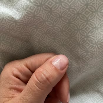 Hola Beauty (Ankara) Protez ve Jel Destekli Kalıcı Oje Şikayeti