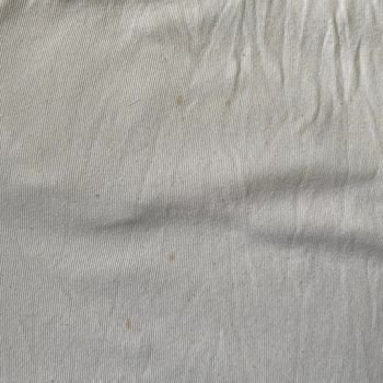 Profilo Washing Machine Regret, Clothes Stained with Gray Marks