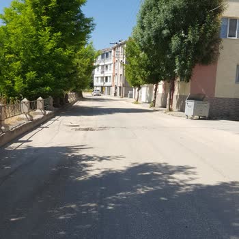 Superonline Rögar Kapağı Arabamı