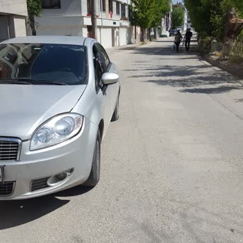 Superonline Rögar Kapağı Arabamı