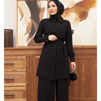 Zarif Tesettür Ne Bir Mesaj Ne Bir Mail Var. Bilgilendirme Sıfır.