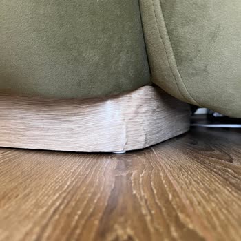 Studio Kirkit&nbsp;Kötü&nbsp; Durumda Ürün!