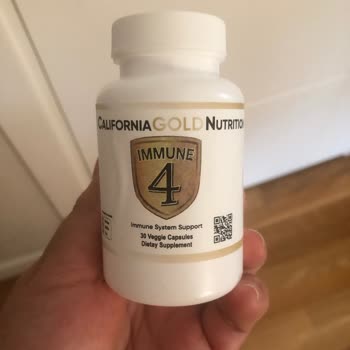 İmmune4. Site Reklam Ürünün Sahteliği