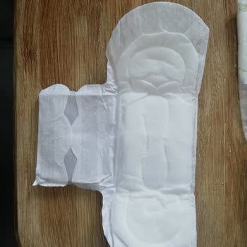Hani Kız Sözüydü Molped