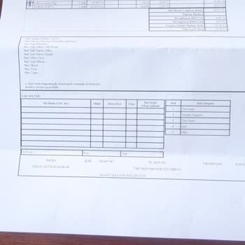 Baharat Evim Çoban Çantası Bitkisi İstedik, Siparişimiz Çer Çöp Geldi.