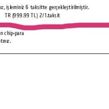 Lufian Mağaza Franchising Sistemi Müşteri Mağduriyeti