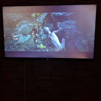 Grundig Ürün Kalitesi Ve Garanti