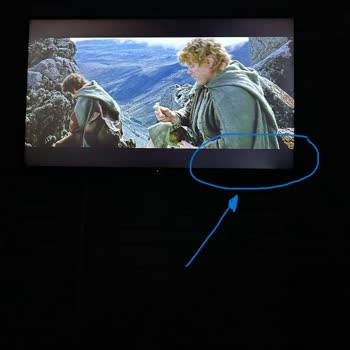 Grundig Ürün Kalitesi Ve Garanti