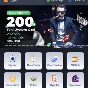 Betist Asla Söz Verilen Hediyeyi Vermiyor